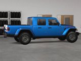 New 2025 Jeep Gladiator Rubicon image 6