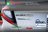 Used 2023 Subaru WRX image 6