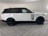 New 2025 Land Rover Range Rover SE image 6