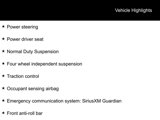 Used 2023 Jeep Renegade Limited w/ Sun/Sound Group image 4