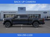 New 2025 Ford F350 Platinum image 3