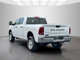New 2025 RAM 2500 Big Horn image 3