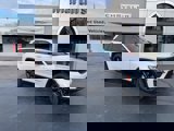 New 2025 Jeep Grand Cherokee Limited w/ Luxury Tech Group II image 2