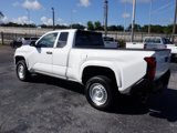 Used 2024 Toyota Tacoma SR image 3