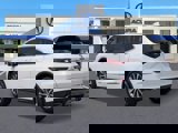 New 2025 Acura MDX FWD w/ Technology Package image 3