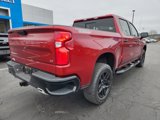 New 2025 Chevrolet Silverado 1500 LT Trail Boss w/ Convenience Package II image 5