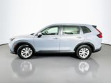 New 2026 Honda CR-V LX image 4