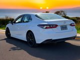 Used 2022 Toyota Camry LE image 6