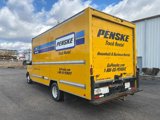Used 2021 GMC Savana 3500 Extended w/ Power Convenience Package image 5