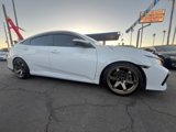 Used 2020 Honda Civic Si image 2