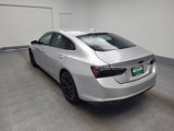 Used 2022 Chevrolet Malibu LT image 5