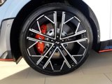 New 2025 Hyundai Ioniq 5 N image 6