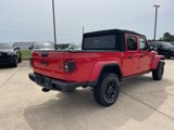 New 2024 Jeep Gladiator Sport image 6