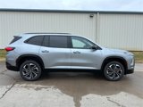 New 2025 Buick Enclave Sport Touring w/ Super Cruise Package image 2
