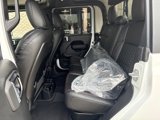 New 2025 Jeep Gladiator Rubicon image 4
