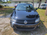 Used 2012 Volkswagen Eos Lux image 5