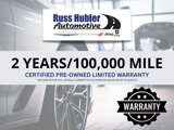 Used 2025 Lincoln Aviator Reserve w/ Equipment Group 201A image 4