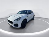 New 2025 Maserati Grecale Modena image 5