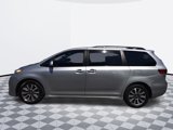 Used 2020 Toyota Sienna LE image 4