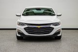 Used 2024 Chevrolet Malibu LT image 6