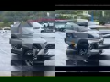 New 2026 Chevrolet TrailBlazer RS image 2