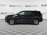 New 2026 Chevrolet Equinox LT image 5
