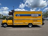 Used 2021 GMC Savana 3500 Extended w/ Power Convenience Package image 4