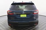 New 2025 Subaru Ascent Limited w/ Popular Package #2 image 5