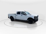 New 2025 RAM 2500 Tradesman image 2