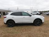 Used 2025 Buick Envision Sport Touring image 2