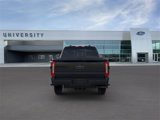 New 2025 Ford F250 Lariat image 5