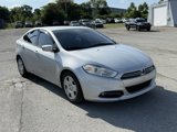 Used 2013 Dodge Dart Aero image 4