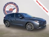 New 2025 Subaru Impreza 2.0i Sport image 1