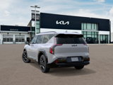 New 2026 Kia EV9 Land image 5