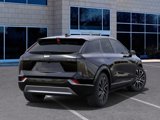 New 2025 Cadillac Optiq Sport 1 image 4