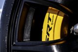 New 2024 Dodge Durango SRT image 3