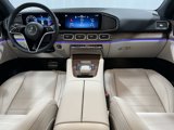 New 2025 Mercedes-Benz GLE 450 4MATIC Coupe image 2