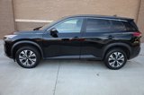 Used 2023 Nissan Rogue SV image 3