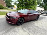 Used 2022 Dodge Charger SXT image 2