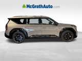New 2026 Kia EV9 Land image 2