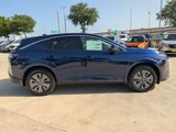 New 2025 Nissan Murano SL image 2