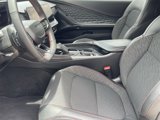 New 2025 Dodge Charger R/T w/ Quick Order Package 25M R/T image 4