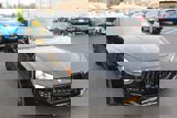 Used 2020 Maserati Ghibli S Q4 image 4