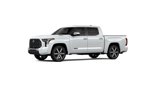 New 2025 Toyota Tundra Capstone image 2