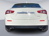 Used 2017 Maserati Ghibli S Q4 image 3