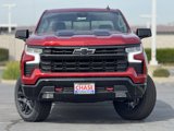 New 2025 Chevrolet Silverado 1500 LT Trail Boss w/ Convenience Package II image 3