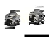 New 2026 Lexus NX 350 AWD w/ Premium Package image 6