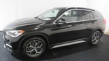 Used 2019 BMW X1 xDrive28i w/ Convenience Package image 2