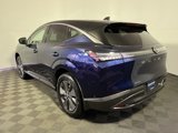 New 2025 Nissan Murano SL image 6