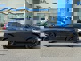 New 2026 Honda CR-V Sport-L image 2